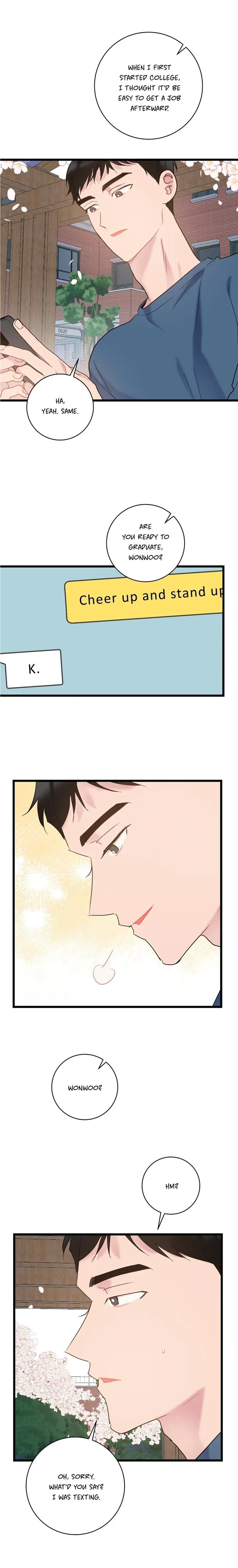 Chapter 55, page 14