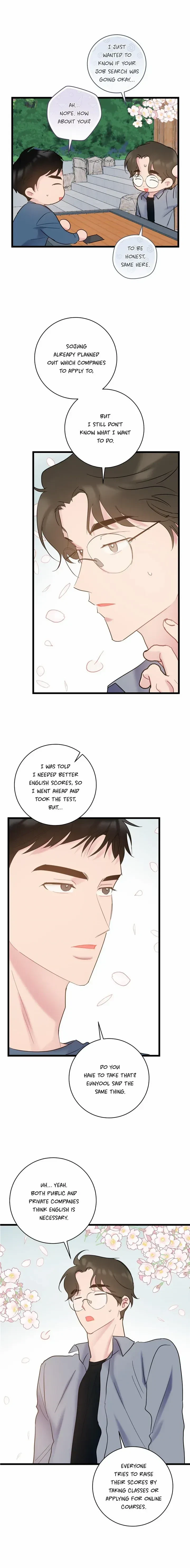 Chapter 55, page 15