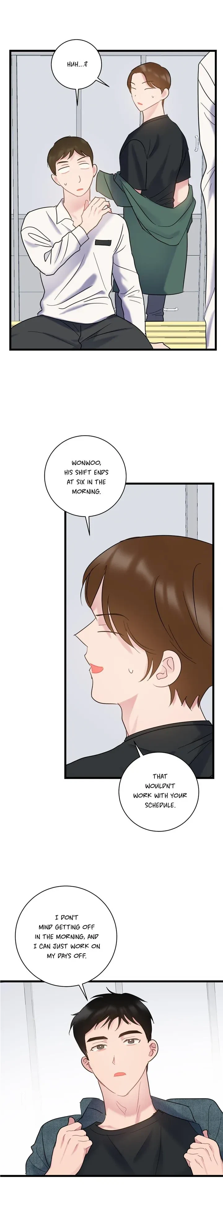 Chapter 55, page 21