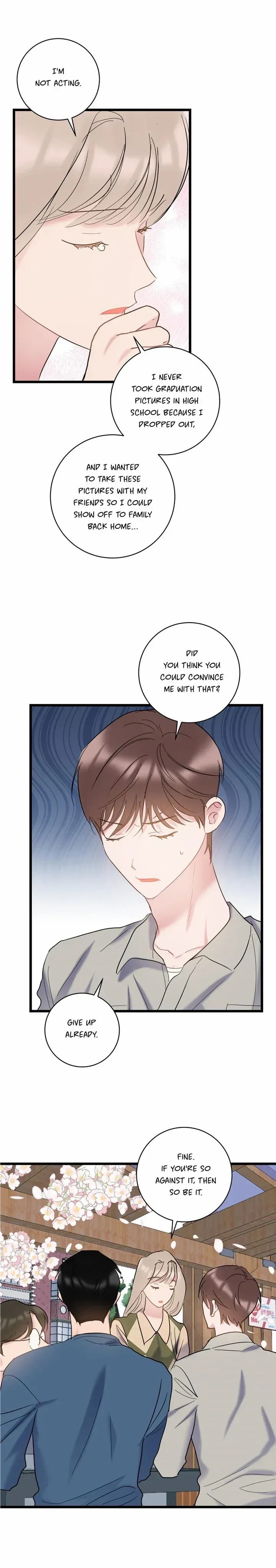 Chapter 55, page 5