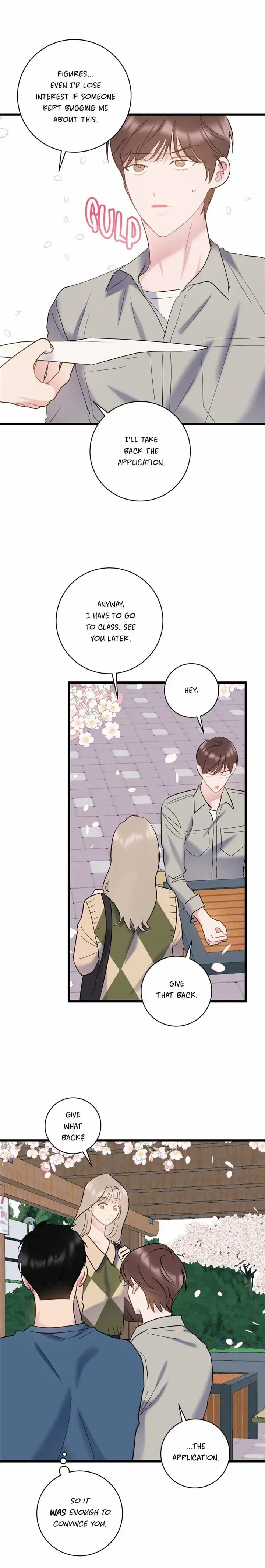 Chapter 55, page 6