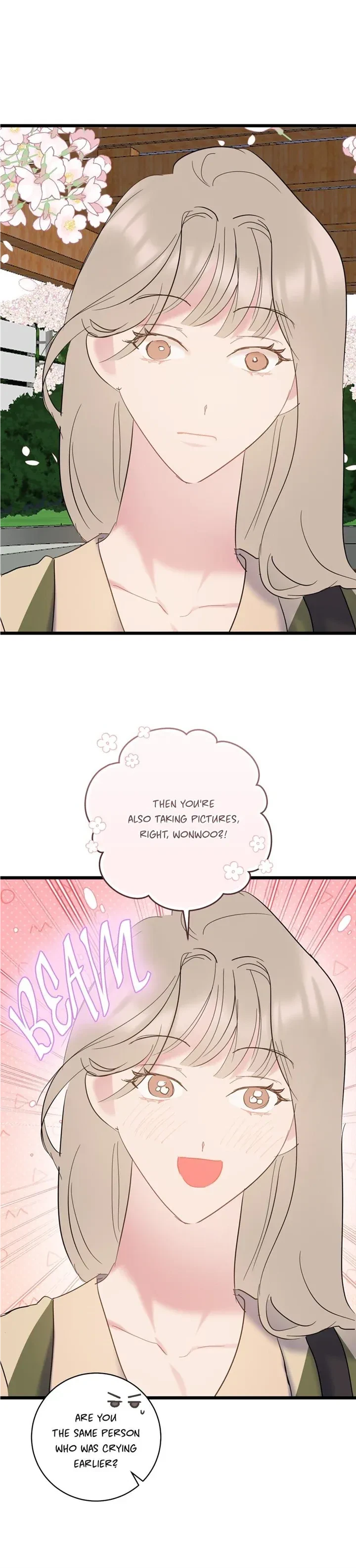 Chapter 55, page 7
