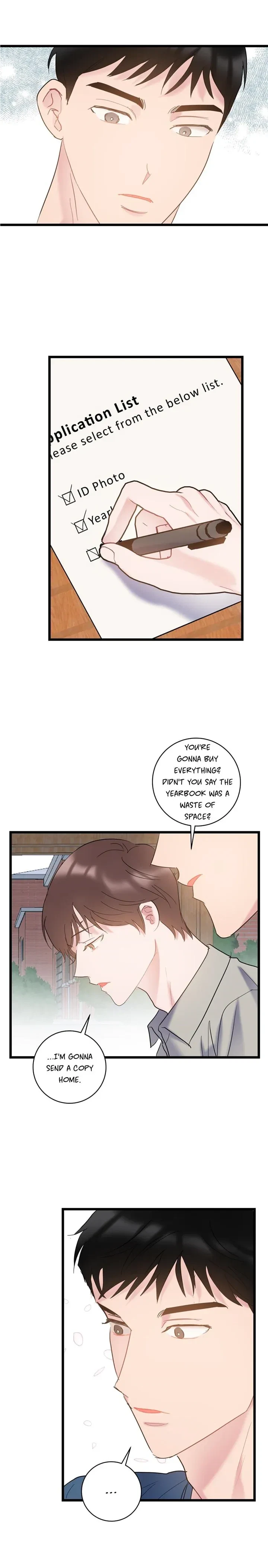 Chapter 55, page 9