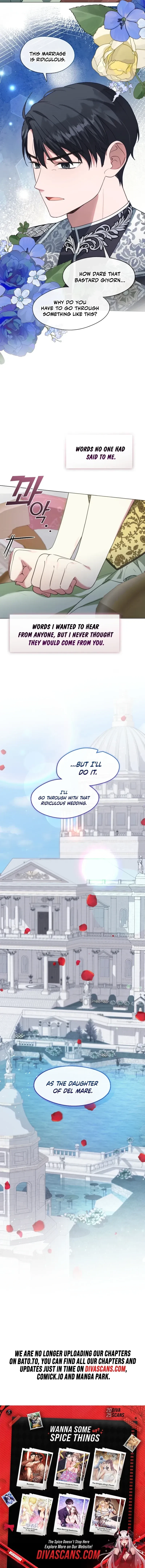 Chapter 4, page 9