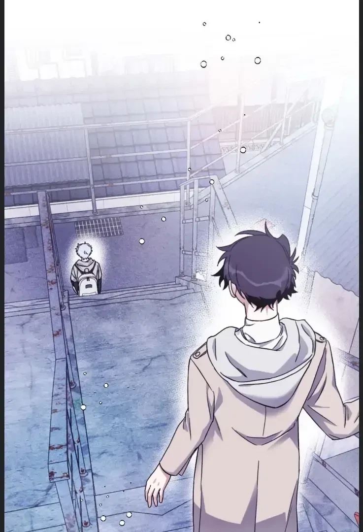 Chapter 50.27, page 10