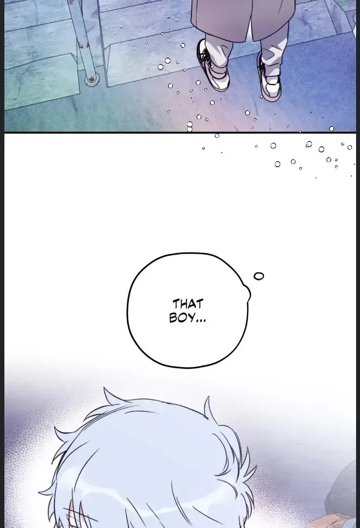 Chapter 50.27, page 11