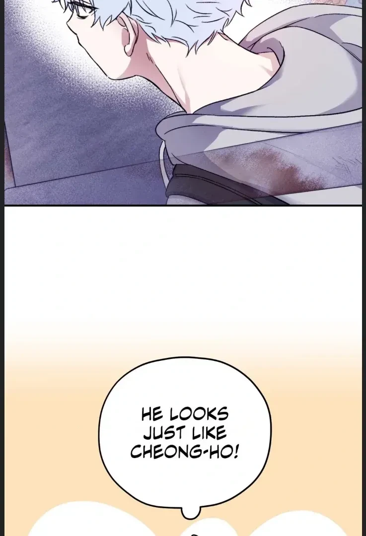 Chapter 50.27, page 12