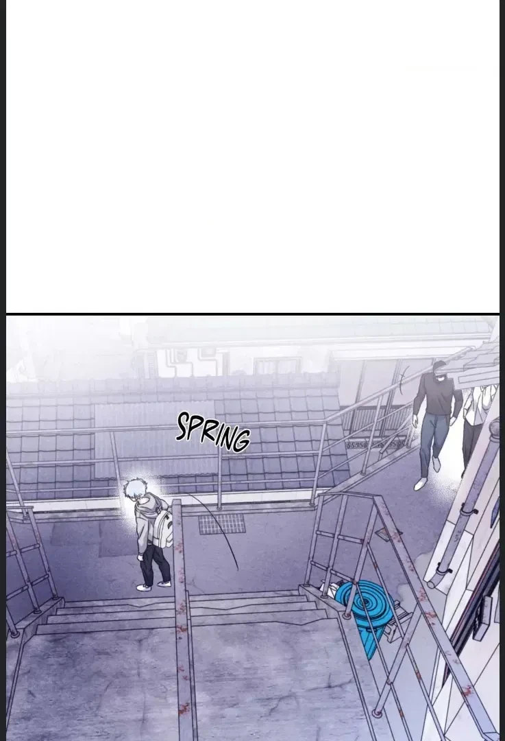 Chapter 50.27, page 15