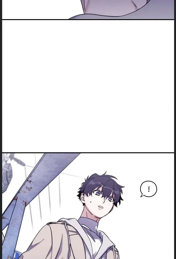 Chapter 50.27, page 17