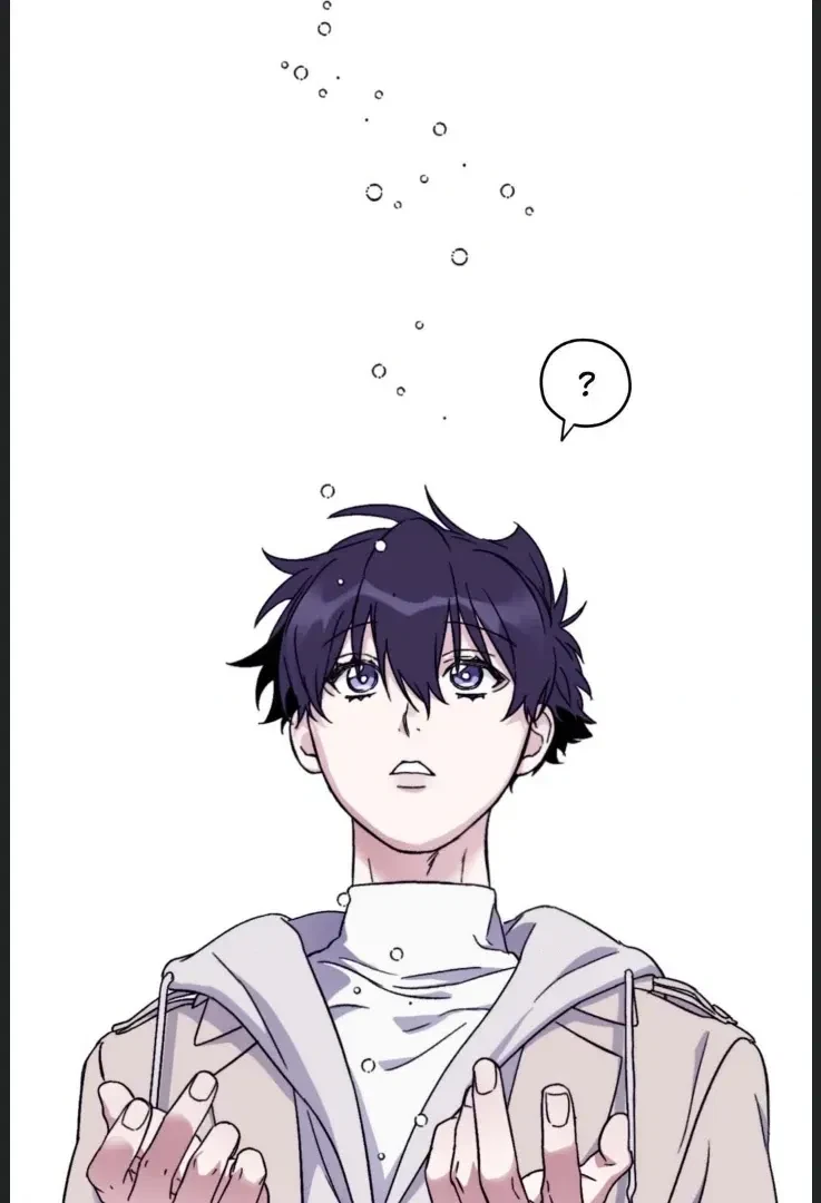 Chapter 50.27, page 2