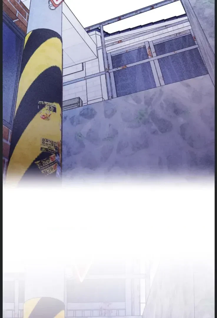 Chapter 50.27, page 20