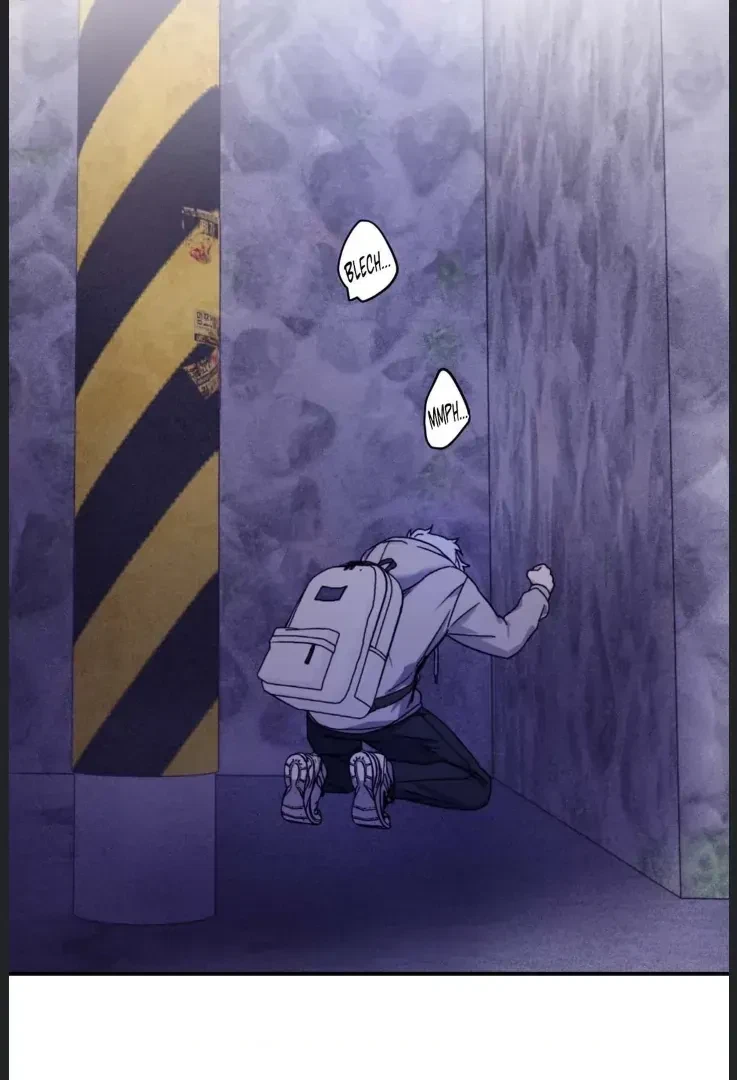 Chapter 50.27, page 21