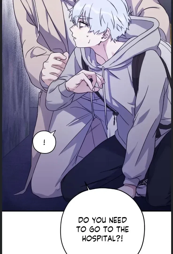 Chapter 50.27, page 24