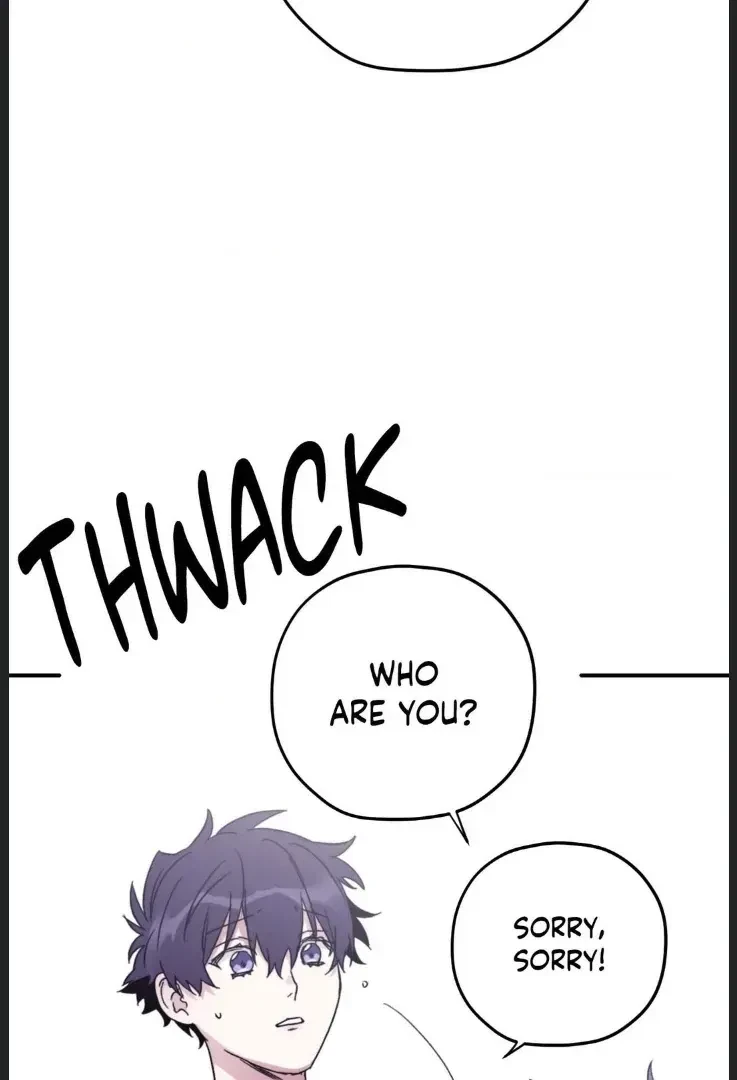 Chapter 50.27, page 25