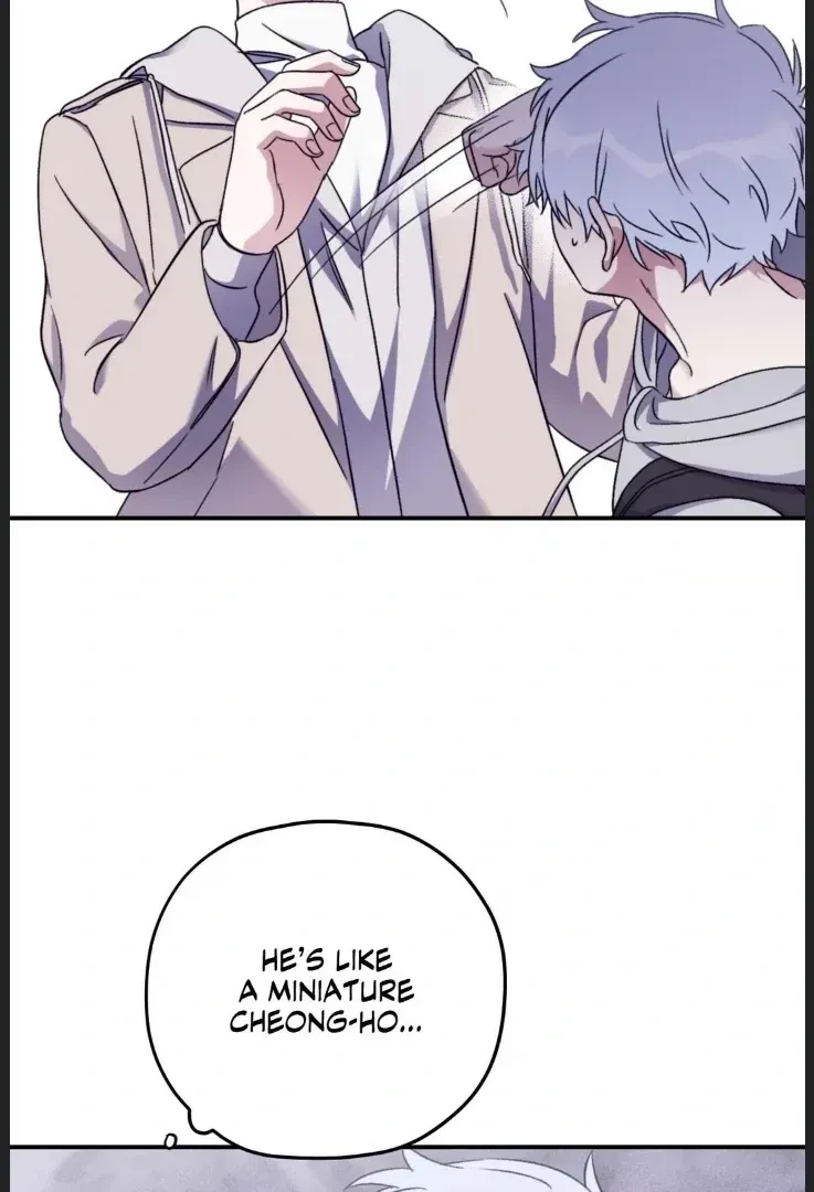 Chapter 50.27, page 26