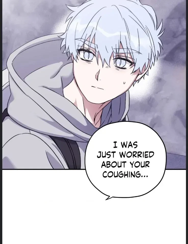 Chapter 50.27, page 27