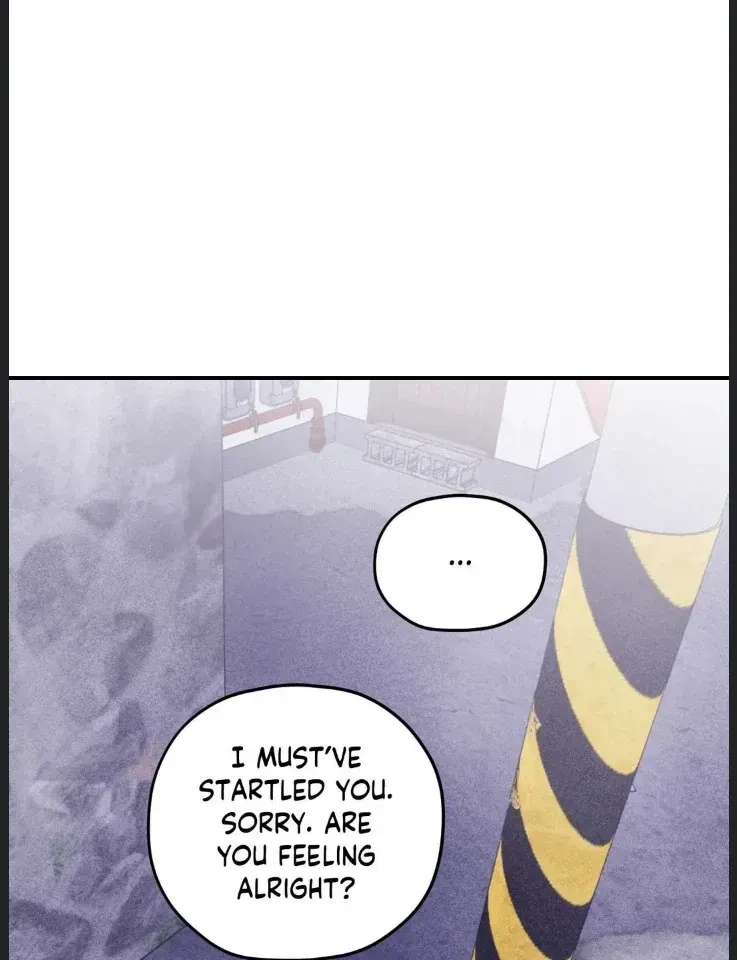 Chapter 50.27, page 28