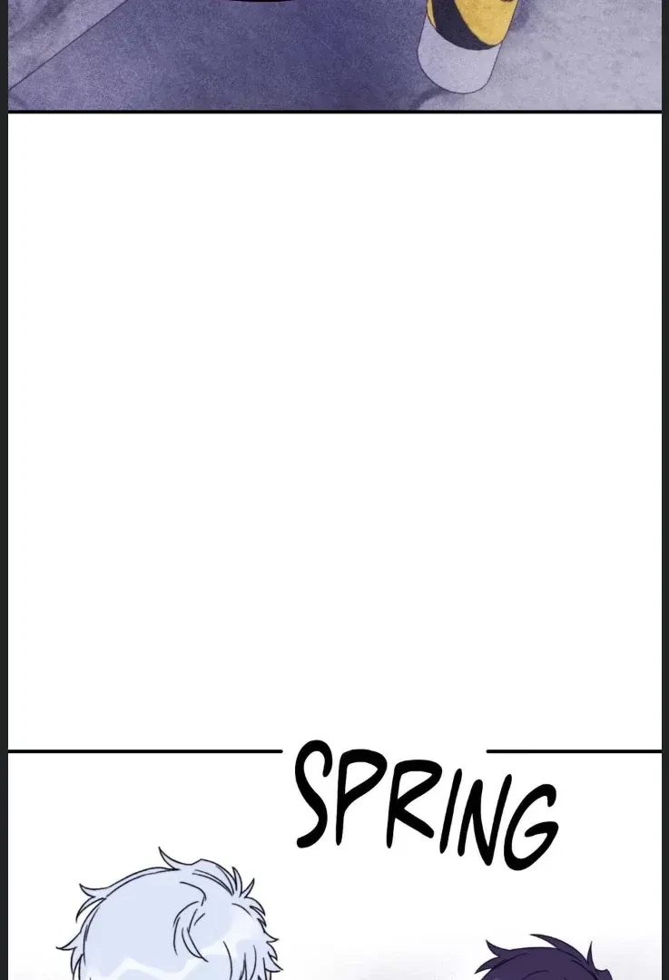 Chapter 50.27, page 29