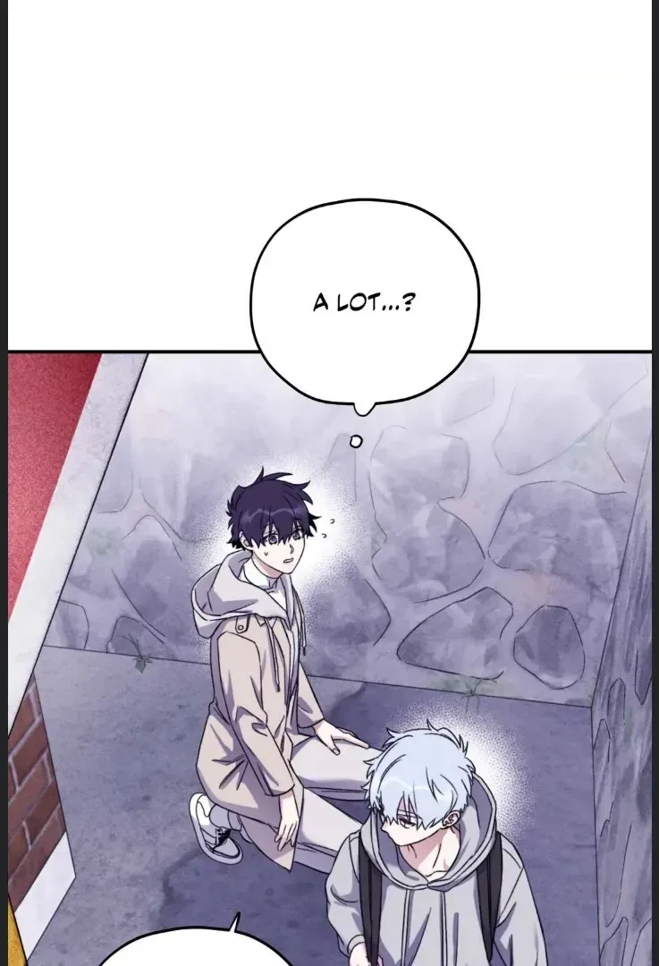 Chapter 50.27, page 32