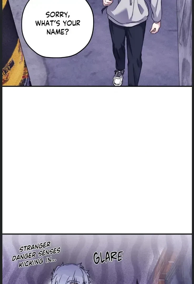 Chapter 50.27, page 33