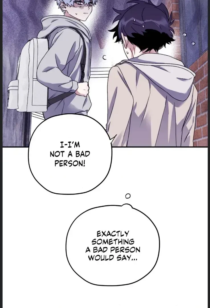 Chapter 50.27, page 34