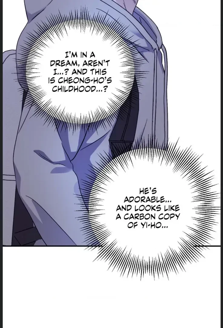 Chapter 50.27, page 37