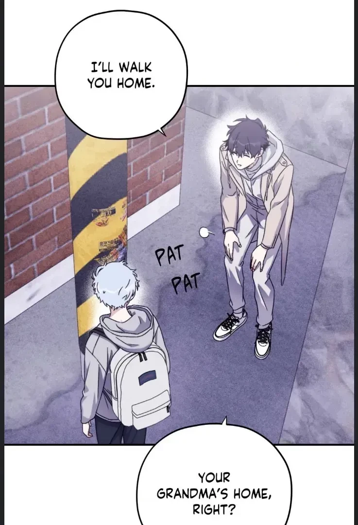 Chapter 50.27, page 38