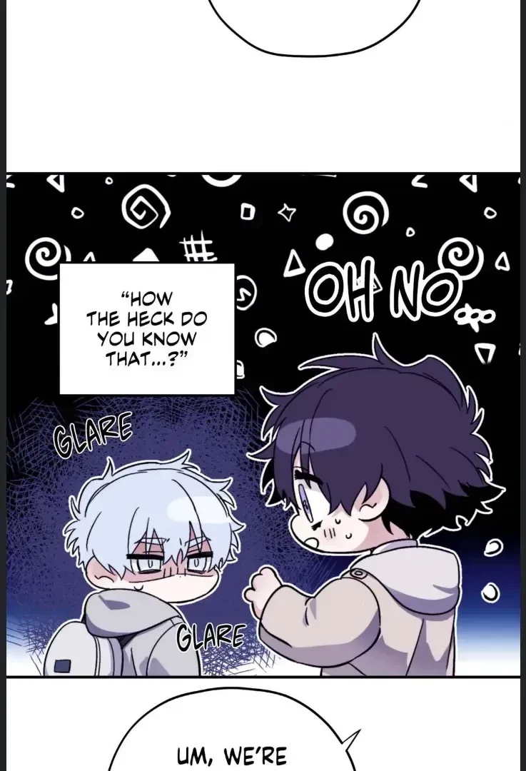 Chapter 50.27, page 39