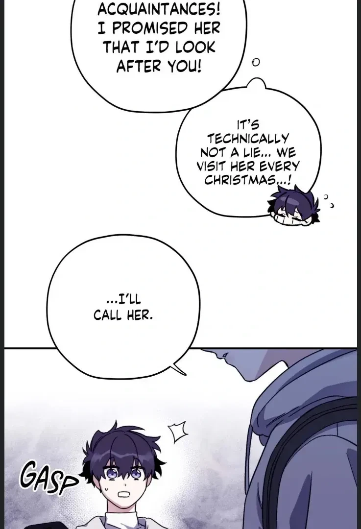 Chapter 50.27, page 40