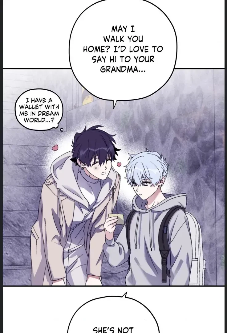 Chapter 50.27, page 48