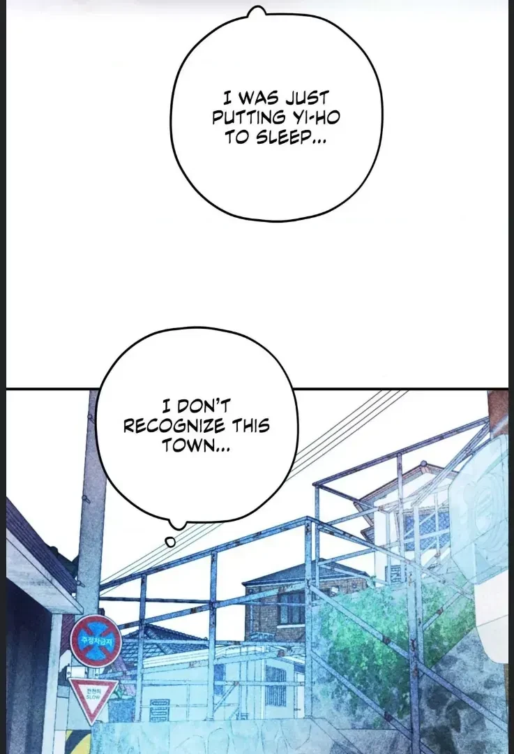 Chapter 50.27, page 5