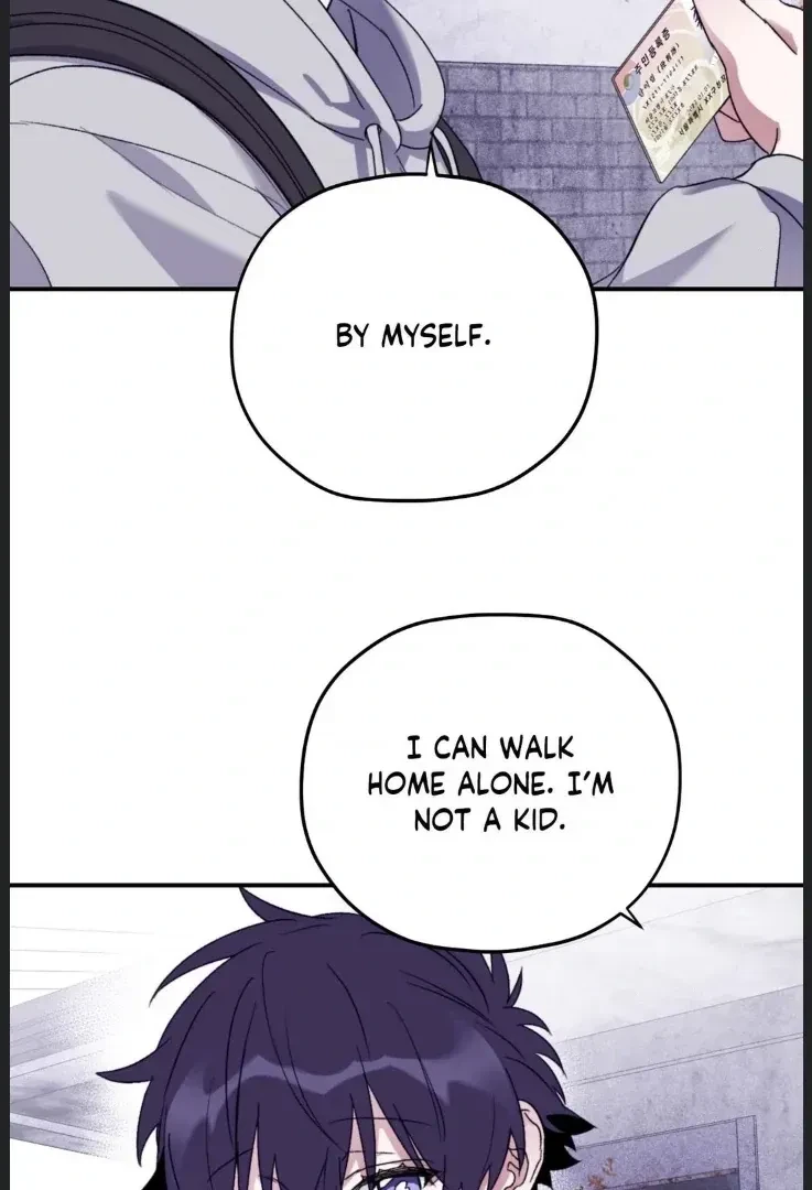 Chapter 50.27, page 50