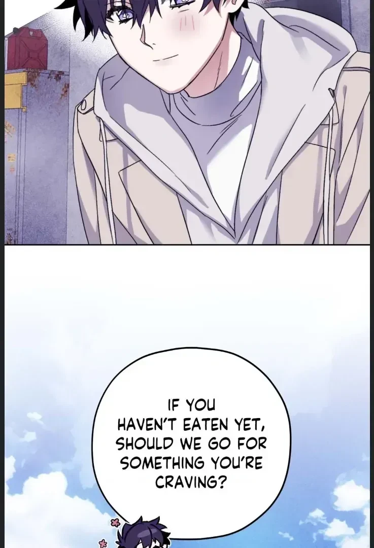Chapter 50.27, page 51