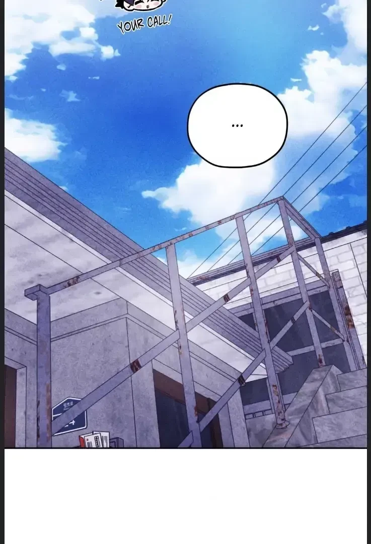 Chapter 50.27, page 52