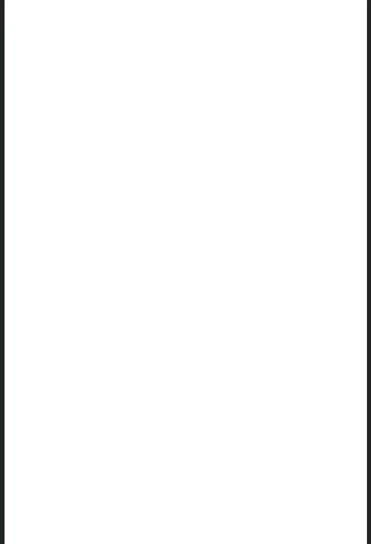 Chapter 50.27, page 53