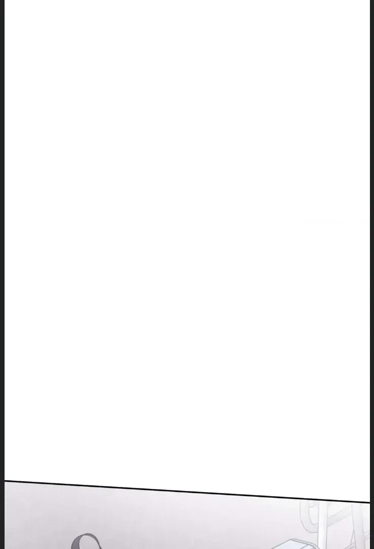 Chapter 50.27, page 54