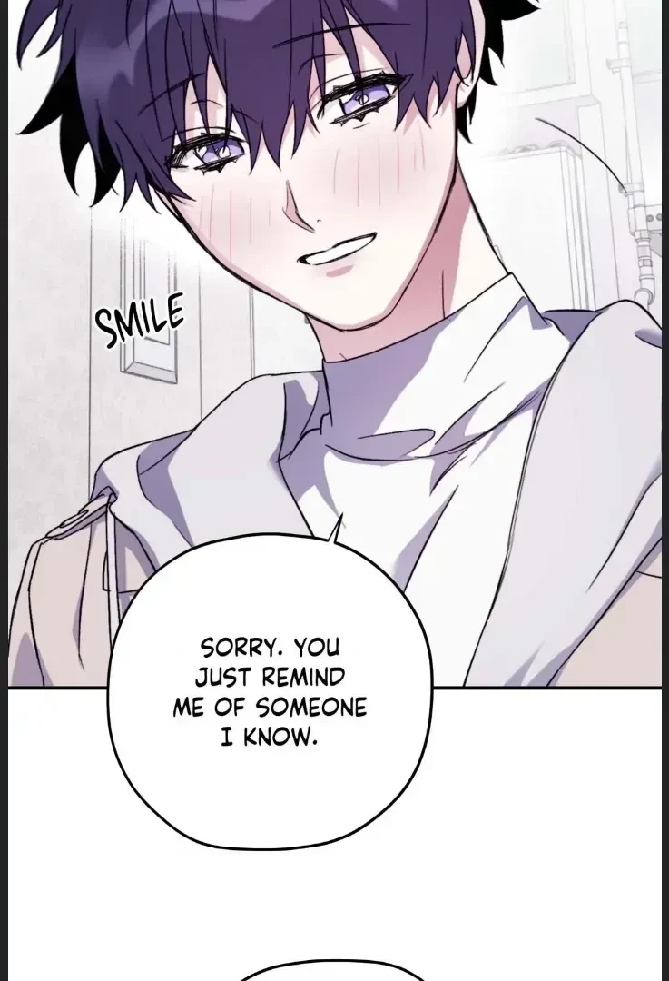 Chapter 50.27, page 59
