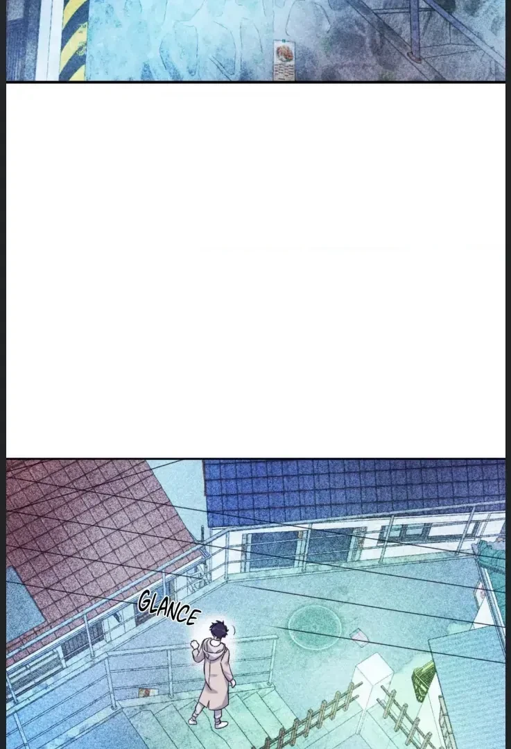 Chapter 50.27, page 6