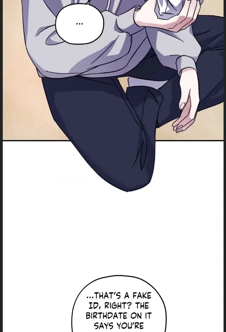 Chapter 50.27, page 61