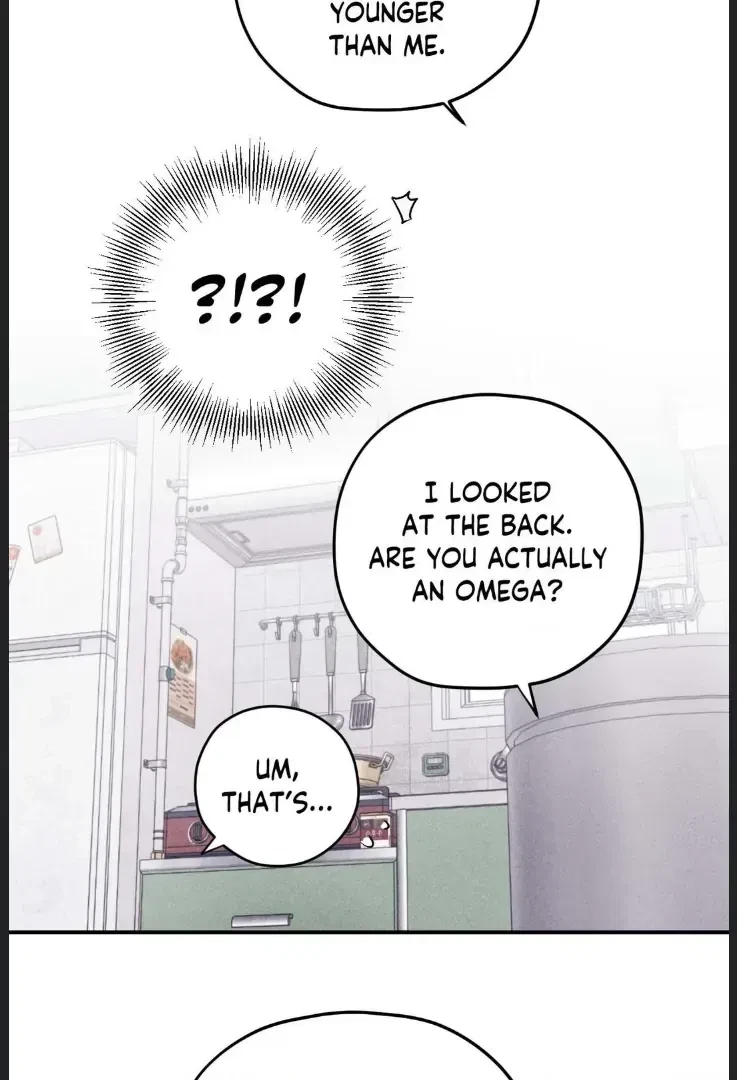 Chapter 50.27, page 62
