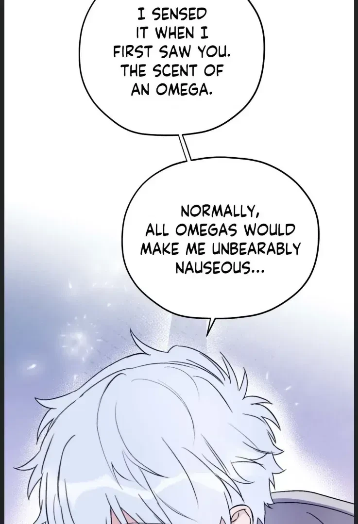 Chapter 50.27, page 63