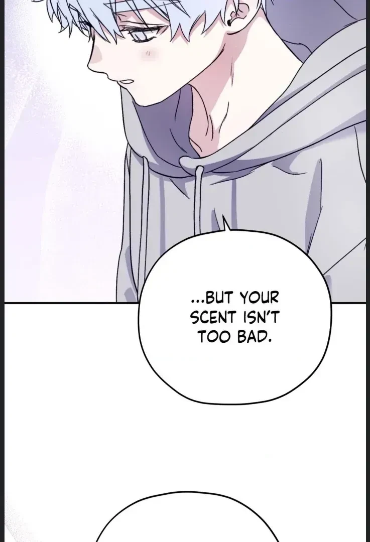 Chapter 50.27, page 64