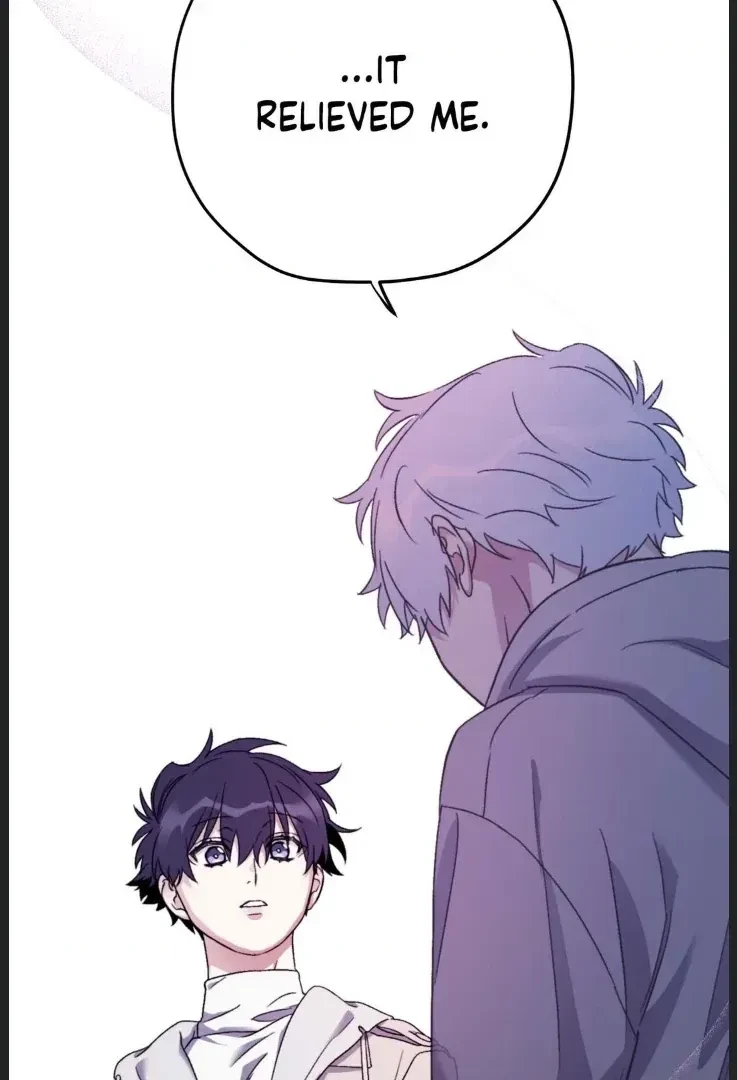 Chapter 50.27, page 65