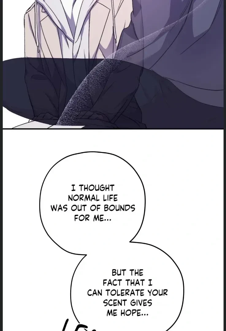 Chapter 50.27, page 66
