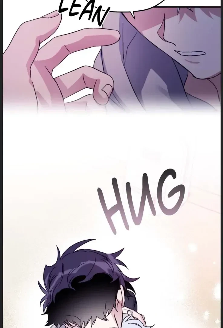 Chapter 50.27, page 67