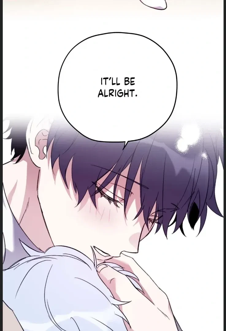 Chapter 50.27, page 69