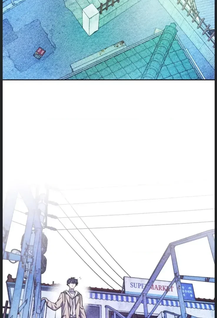Chapter 50.27, page 7