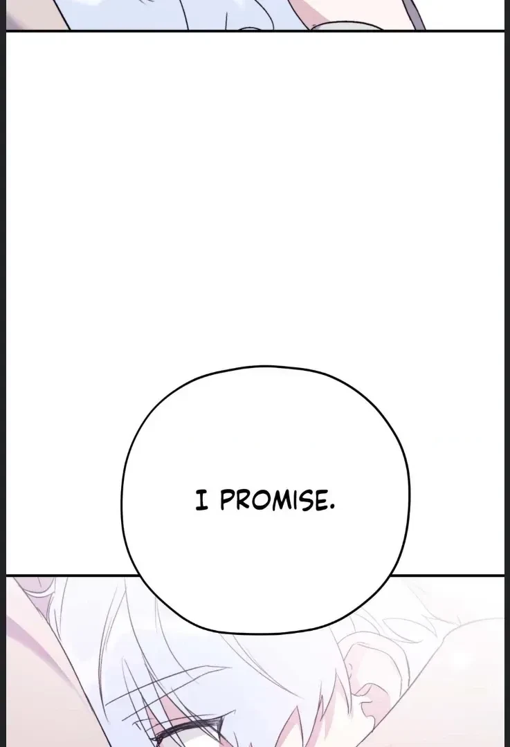 Chapter 50.27, page 70