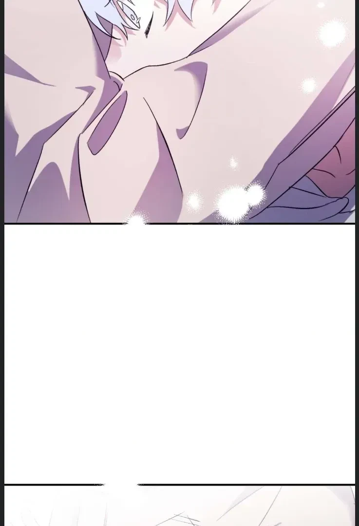 Chapter 50.27, page 71