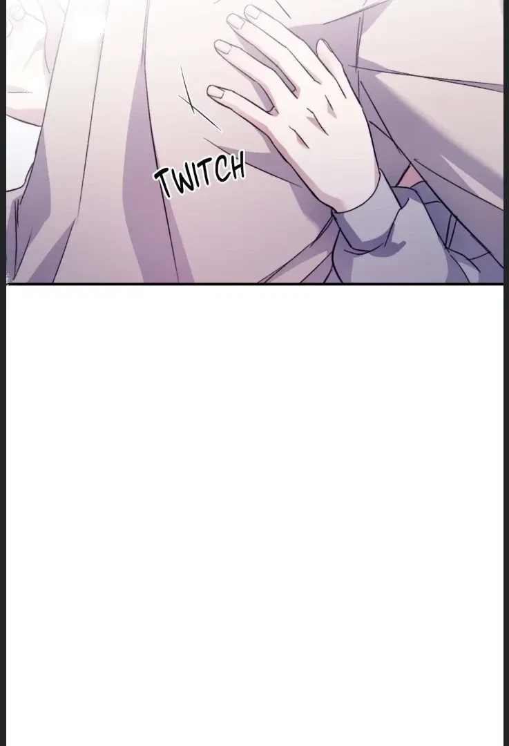 Chapter 50.27, page 72